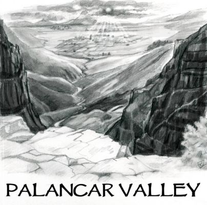 normal_3palancarvalley.jpg