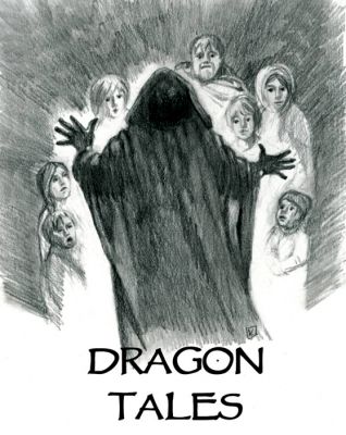 normal_4dragontales.jpg
