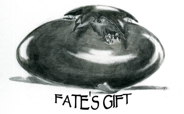 normal_5fatesgift.jpg